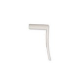 Poolrite Weir Door Clip (hinge)